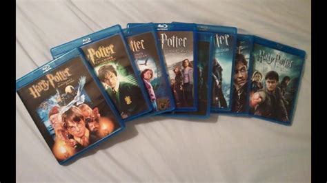 the porter torrentz|Harry.Potter.Complete.Collection.2001.